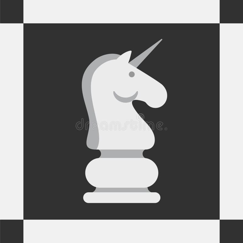 Checkmate.com.pt