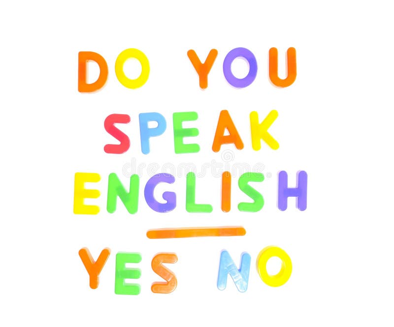 Do you speak English алфавит. Do you speak English Kids. Do you speak English ребенок. Говорить на английском. Do you speak english yes