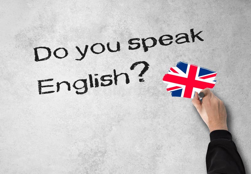 Do you speak english well. Английский язык do you speak. Do you speak English фото. Говорить на английском. Говорим по-английски.