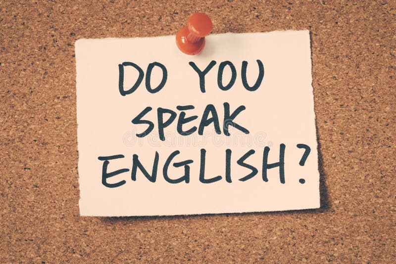 Я люблю английский язык. Английский язык do you speak English. Плакат do you speak English. Спик Инглиш картинки. I speak english very well