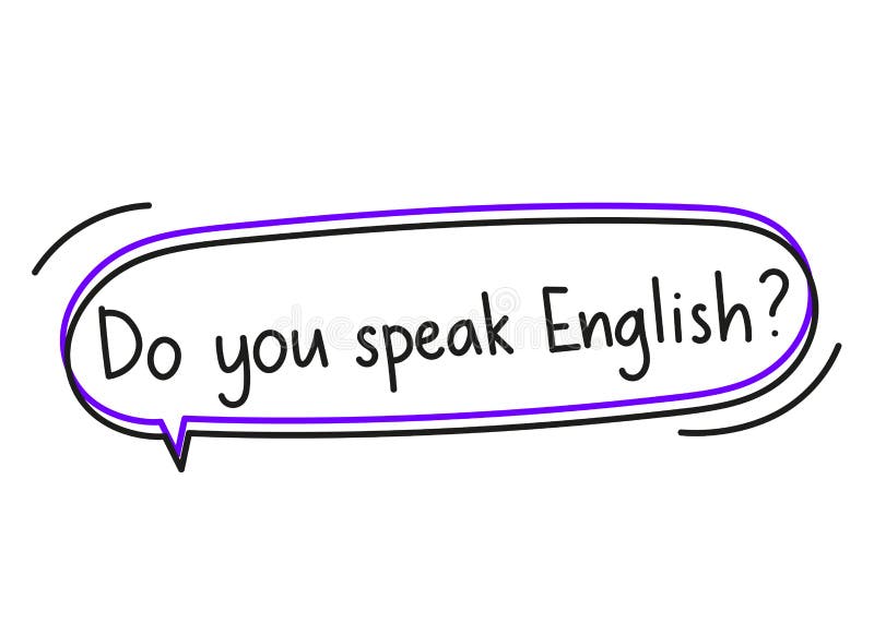 Как переводится do you me. Do you speak English картинки. Speech Bubble do you speak. Как переводится do you speak English. Neon Speech Bubble.