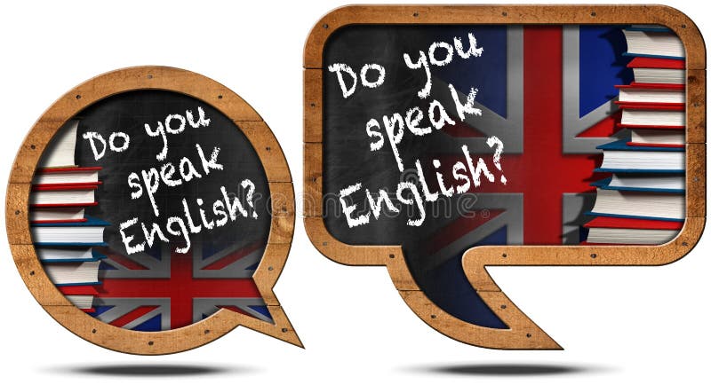 Text Do You Speak English Stock Illustrations 142 Text Do You Speak English Stock Illustrations Vectors Clipart Dreamstime Text Do You Speak English Stock Illustrations 142 Text Do You Speak English Stock Illustrations Vectors Clipart Dreamstime
