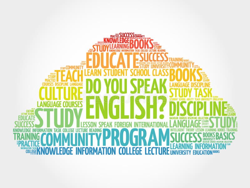 Do You Speak English Word Cloud Stock Illustrations 27 Do You Speak English Word Cloud Stock Illustrations Vectors Clipart Dreamstime Do You Speak English Word Cloud Stock Illustrations 27 Do You Speak English Word Cloud Stock Illustrations Vectors Clipart Dreamstime