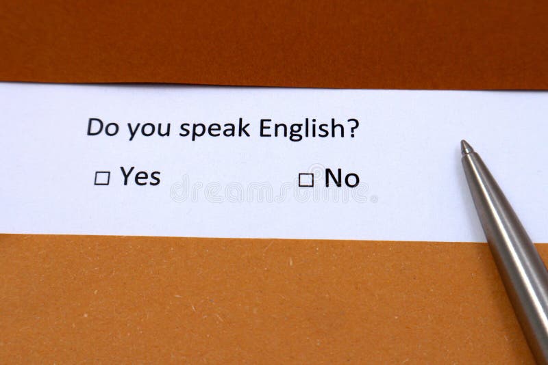 Yes can you speak english. Do you speak English. Английский язык Yes. Do you speak English Мем. Do you speak English Yes i do.