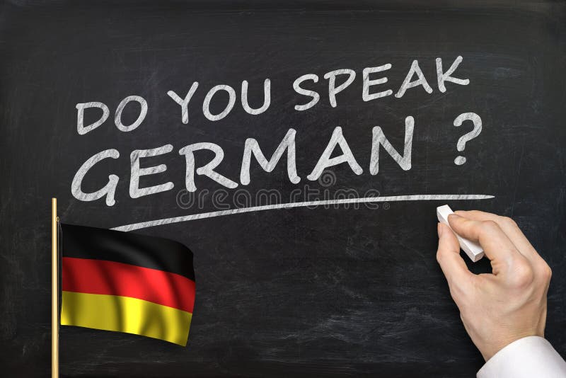 He speaks german. Русский язык. Изучение русского языка. Русский язык для иностранцев. Изучать русский язык.