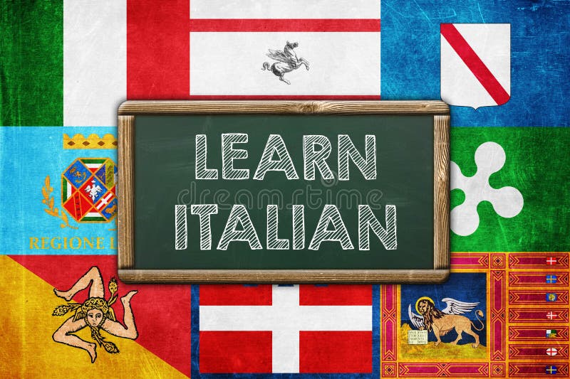 651 Sicily Flag Stock Photos Free & RoyaltyFree Stock Photos from