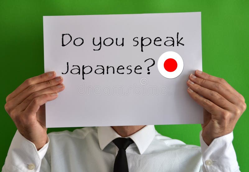 Can you speak english перевести. Do you speak Japanese. Can you speak Chinese. Do you speak Japanese meme.