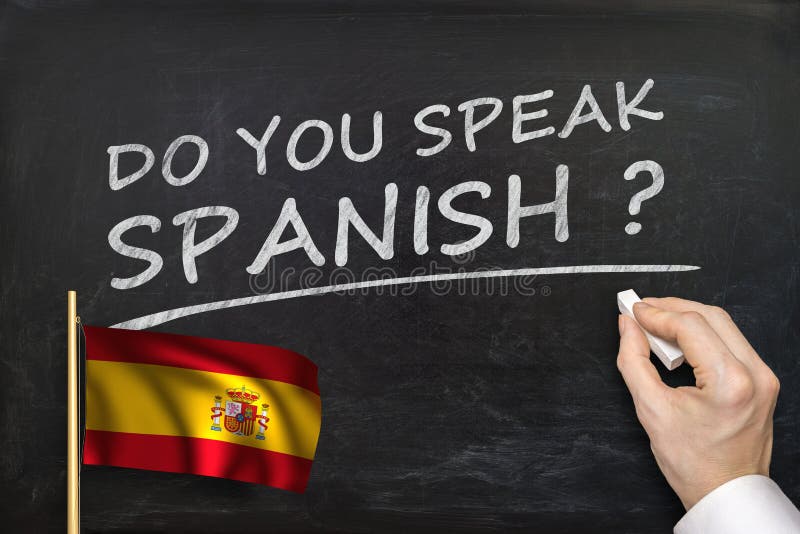 spanish text to speech voice meme spanish text to speech voice meme