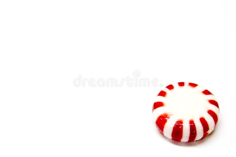 Doces imagem de stock Doces imagem de stock