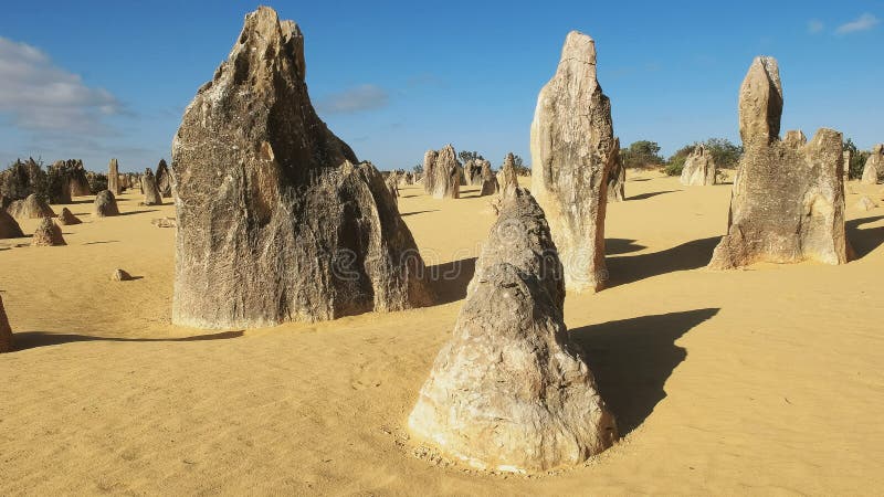 Docka som skjutas av h?jdpunkterna i v?stra Australien fotografering för bildbyråer Docka som skjutas av h?jdpunkterna i v?stra Australien fotografering för bildbyråer