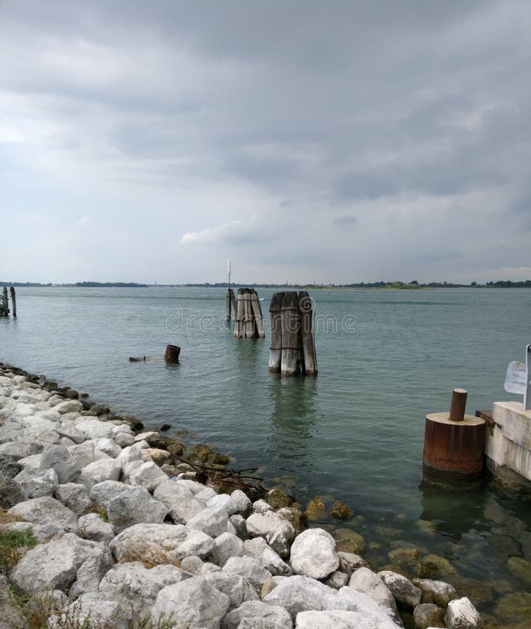 503 Venice Docks Stock Photos Free & RoyaltyFree Stock Photos from