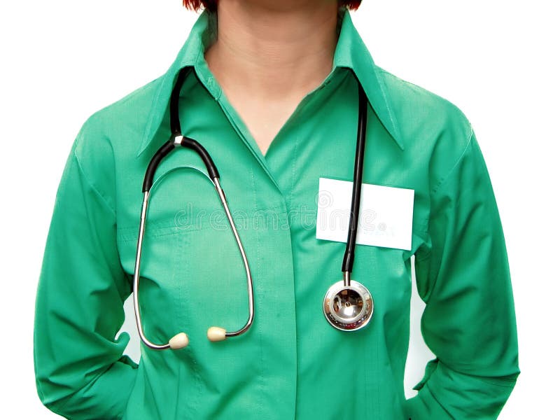 Docteur photo libre de droits Docteur photo libre de droits