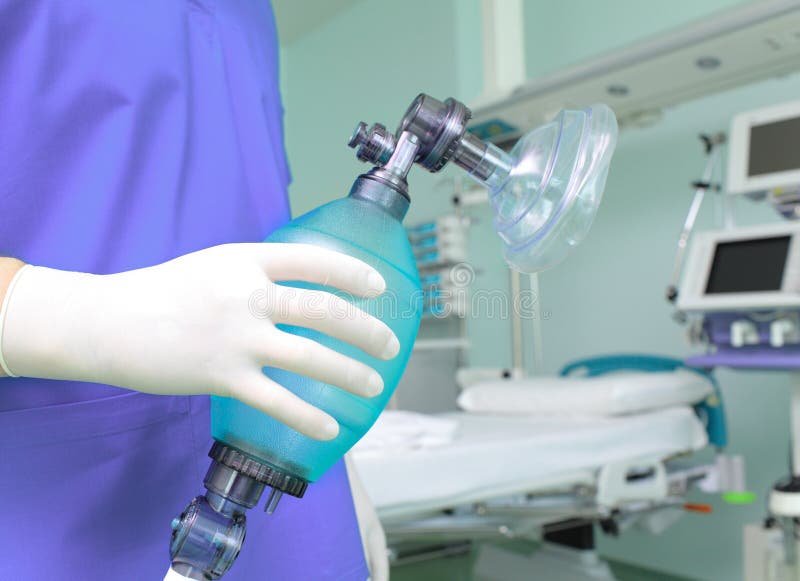 Sac Respiratoire Allegro – Dimensions 16" X 14" (environ 40x35 Cm), Neuf Sous Emballage