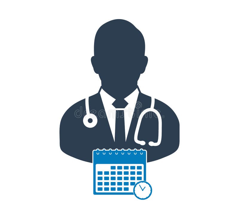 us travel doc appointment us travel doc appointment