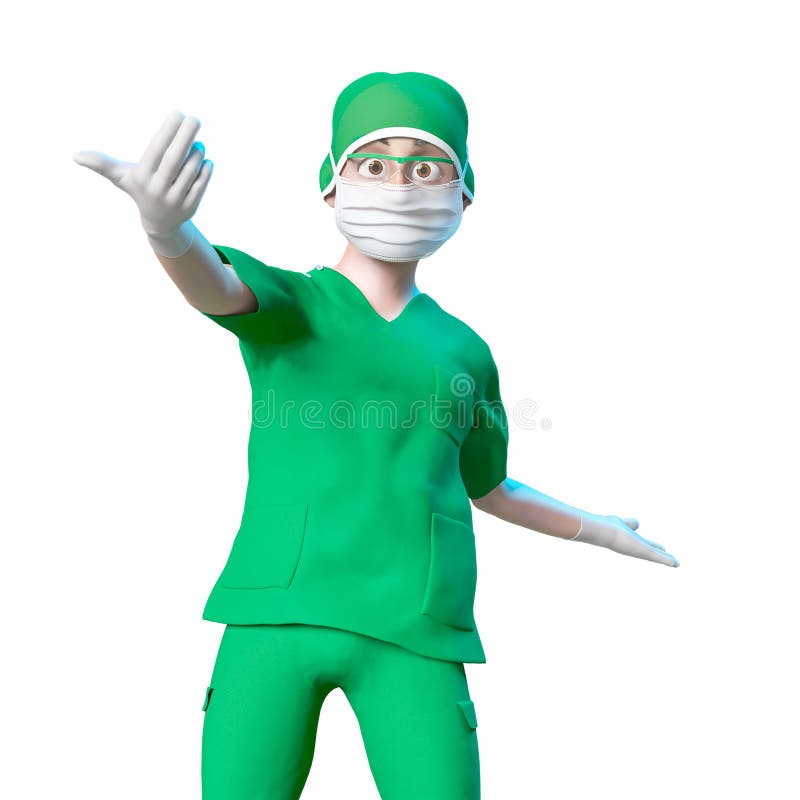 Saying Please Stock Illustrations – 430 Saying Please Stock Illustrations, Vectors & Clipart - Dreamstime Saying Please Stock Illustrations – 430 Saying Please Stock Illustrations, Vectors & Clipart - Dreamstime