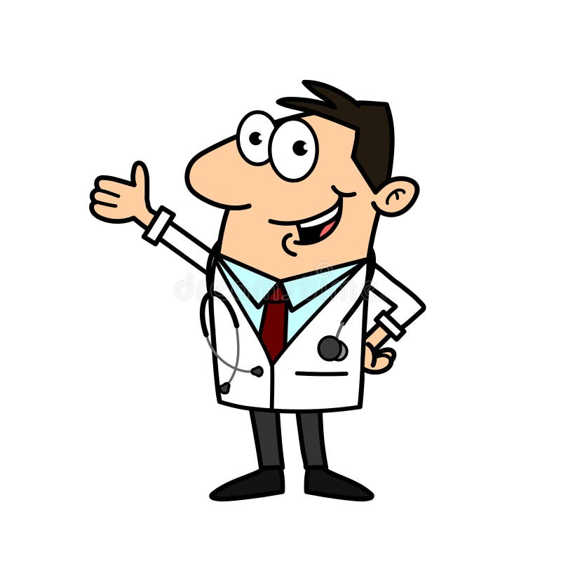 https://thumbs.dreamstime.com/b/doctor-cartoon-vector-illustration-isolated-white-background-285238437.jpg