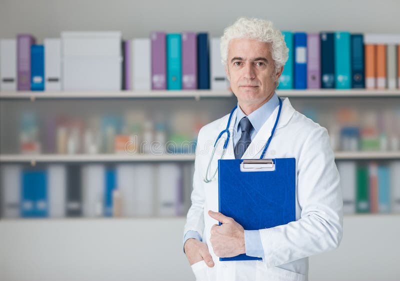 How To Get Copies Of Your Medical Records How To Get Copies Of Your Medical Records