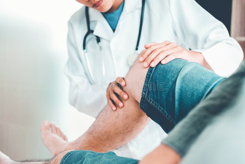 72,371 Physical Therapy Stock Photos - Free & Royalty-Free Stock Photos from Dreamstime 72,371 Physical Therapy Stock Photos - Free & Royalty-Free Stock Photos from Dreamstime