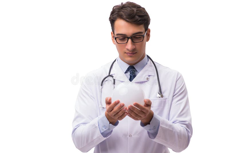 105 Crystal Ball Doctor Stock Photos - Free & Royalty-Free Stock