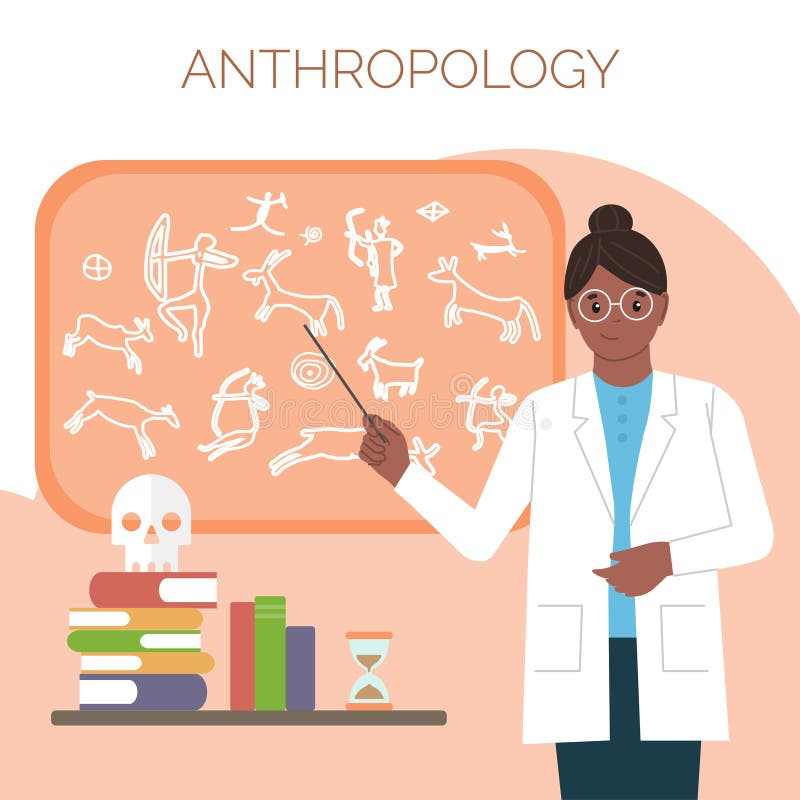 Top colleges to become an Anthropologist 
