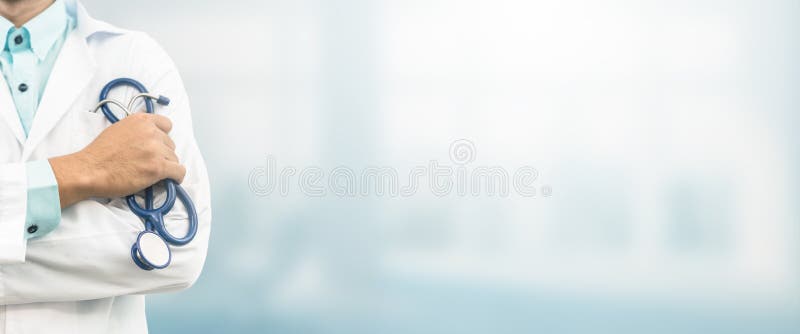 588,735 Hospital Background Stock Photos - Free & Royalty-Free Stock Photos  from Dreamstime