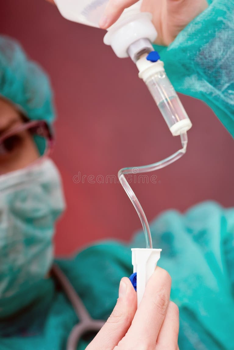 1-149-human-blood-bottle-stock-photos-free-royalty-free-stock-photos-from-dreamstime