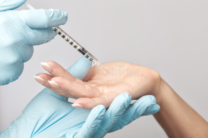 146 Subcutaneous Injections Photos - Free & Royalty-Free Stock Photos from Dreamstime