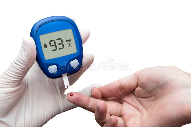sugar 7.1 test blood Making Sugar Image Stock Blood Doctor Test. of Image sugar 7.1 test blood Making Sugar Image Stock Blood Doctor Test. of Image