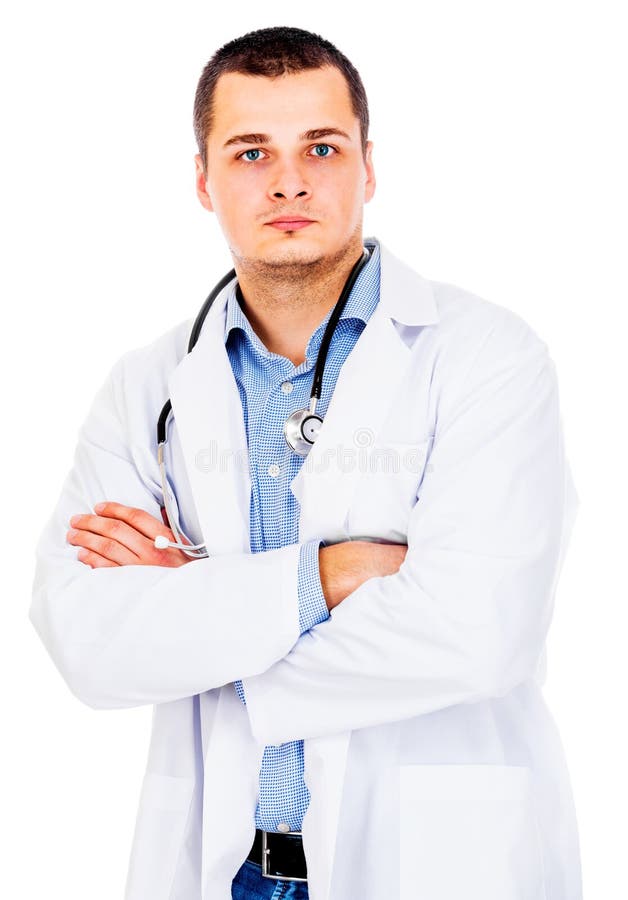 Doctor Stock Photo Image Of People Healthcare Adult 50364732