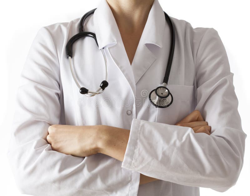 3,342 Doctor Apron Stock Photos - Free & Royalty-Free Stock Photos from Dreamstime 3,342 Doctor Apron Stock Photos - Free & Royalty-Free Stock Photos from Dreamstime