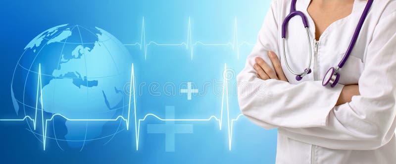 Medical Background Pictures Download Free Images on Unsplash