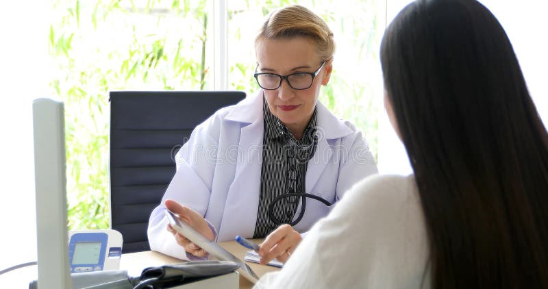 all my patients are female. all my patients are female.
