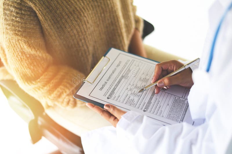 Check Doctor Records Check Doctor Records