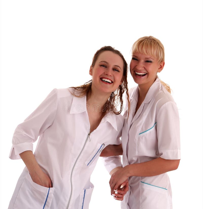 Doctor Nurse Free Stock Photos & Pictures, Doctor Nurse RoyaltyFree