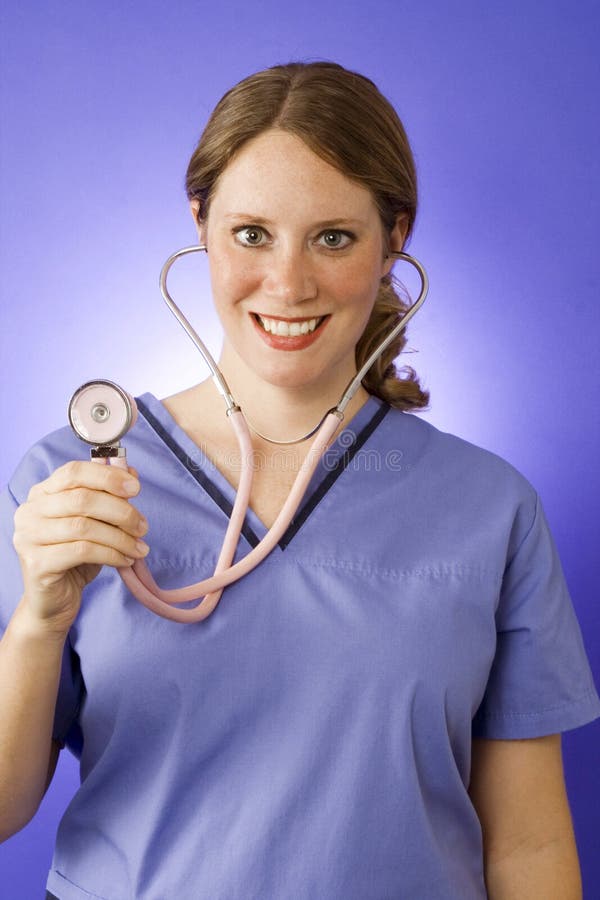 Nurse Free Stock Photos & Pictures, Nurse RoyaltyFree and Public