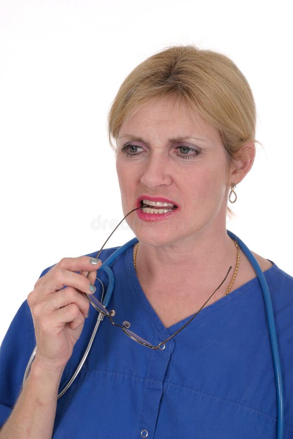 Doctor Nurse Free Stock Photos & Pictures, Doctor Nurse RoyaltyFree