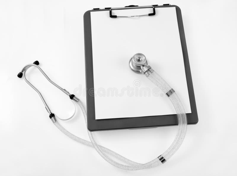 office clipboard office for mac-\pinterest\ office clipboard office for mac-\pinterest\