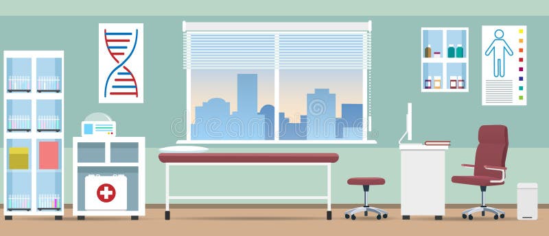 Office Room Stock Illustrations – 255,280 Office Room Stock Illustrations,  Vectors & Clipart - Dreamstime