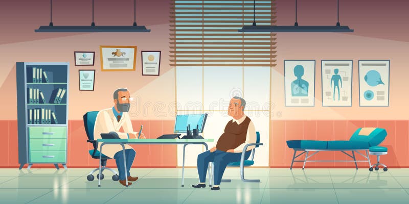 Cartoon Doctor Patient Stock Illustrations – 35,735 Cartoon Doctor Patient Stock Illustrations, Vectors & Clipart - Dreamstime Cartoon Doctor Patient Stock Illustrations – 35,735 Cartoon Doctor Patient Stock Illustrations, Vectors & Clipart - Dreamstime