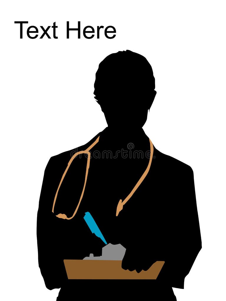 Adult Person Writing Stock Illustrations 5 302 Adult Person Writing strict-teacher-wooden-image-photo-free-trial-bigstock
