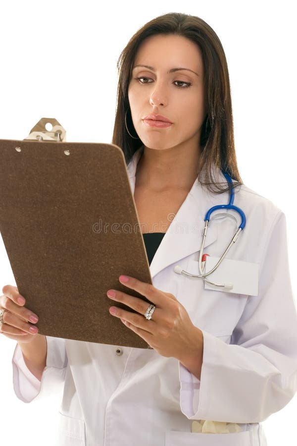 Reading Hospital Records Online Reading Hospital Records Online