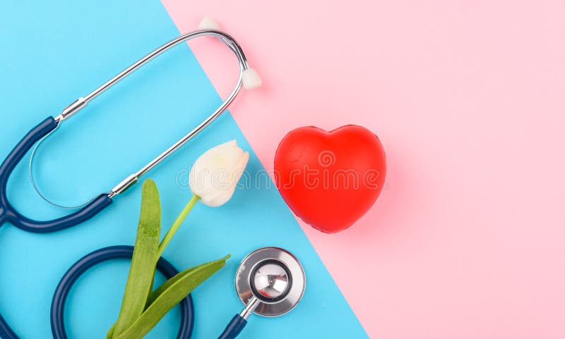Medical Photos Download The BEST Free Medical Stock Photos HD Images
