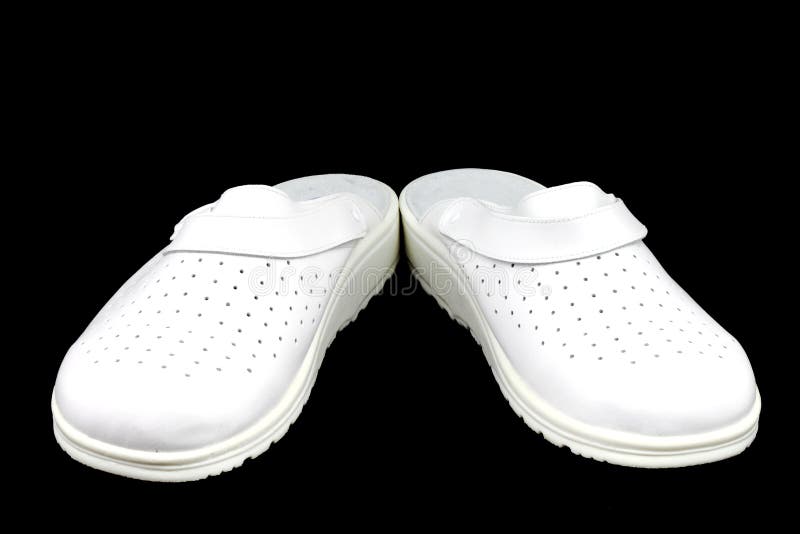 Doctor's Shoe Stock Photos Free & RoyaltyFree Stock Photos from Dreamstime