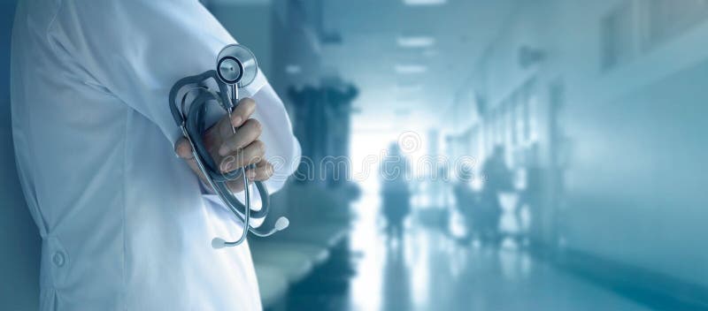 587770 Hospital Background Stock Photos Free RoyaltyFree Stock Photos from Dreamstime