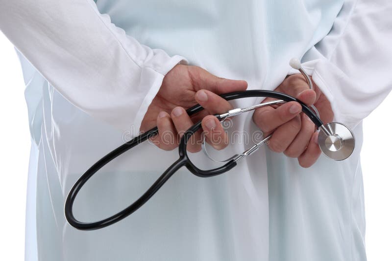 87,310 Heart Stethoscope Stock Photos - Free & Royalty-Free Stock Photos  from Dreamstime