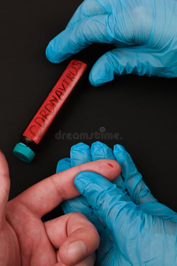 mr shifty i took a sample of your blood mr shifty i took a sample of your blood