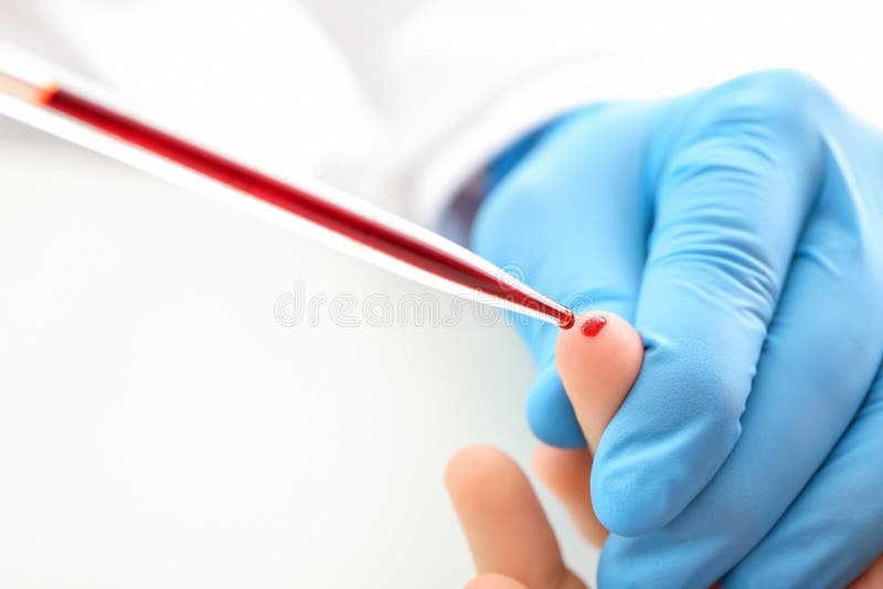 668 Blood Draw Sample Stock Photos Free & RoyaltyFree Stock Photos