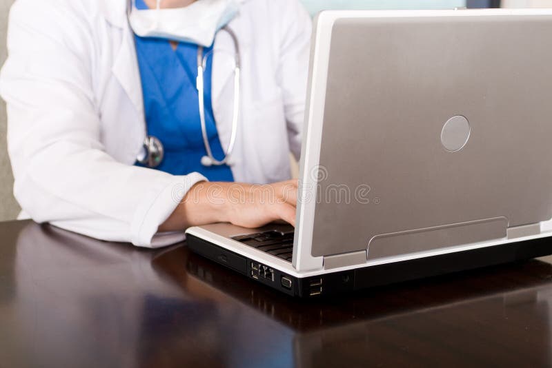 pc and laptop doctor