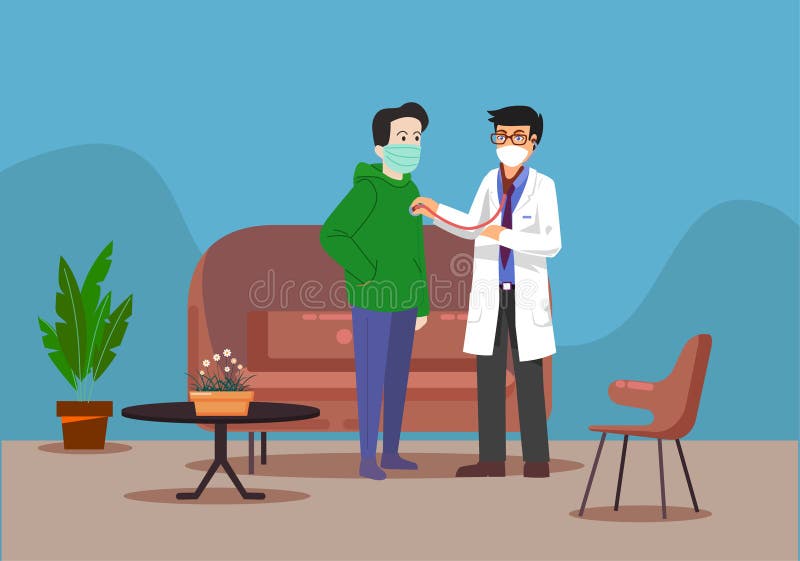 Featured image of post Clip Art Doctor Visit - Doctor home visit illustrations &amp; vectors.