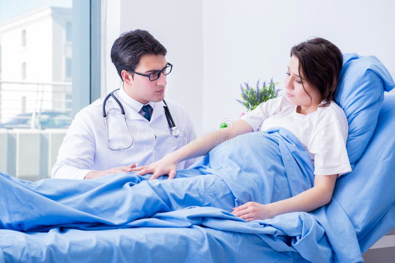 cost of pregnancy doctor visits no insurance cost of pregnancy doctor visits no insurance
